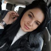 Profile photo of Enita Saničić